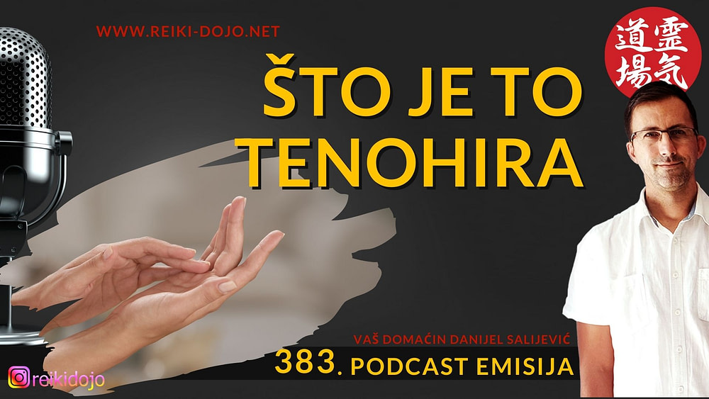 Podcasti-blog - 1920 - 383