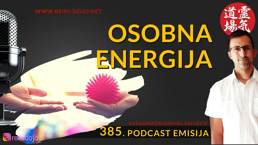 Podcasti-blog - 1920 - 385