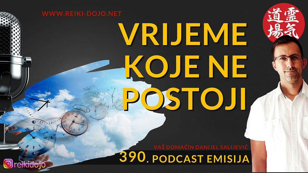 Podcasti-blog - 1920 - 390