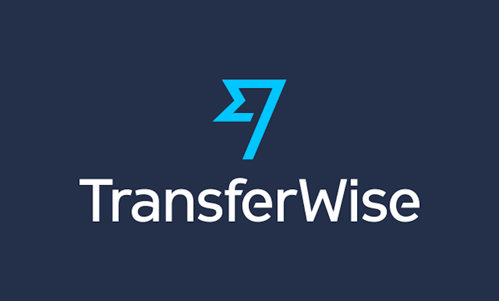 TransferWise-Facebook