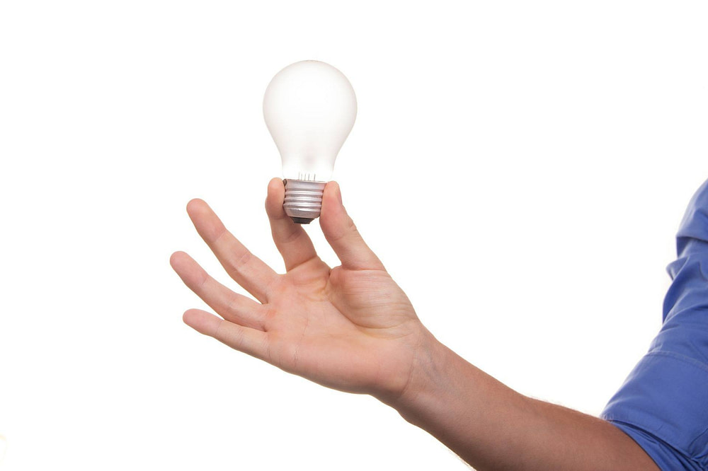 lamp-432249_1920