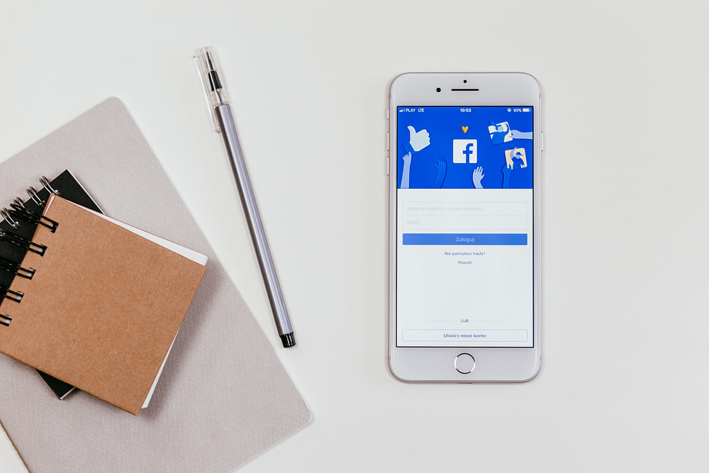 Video webinari i LIVE Fb eventi