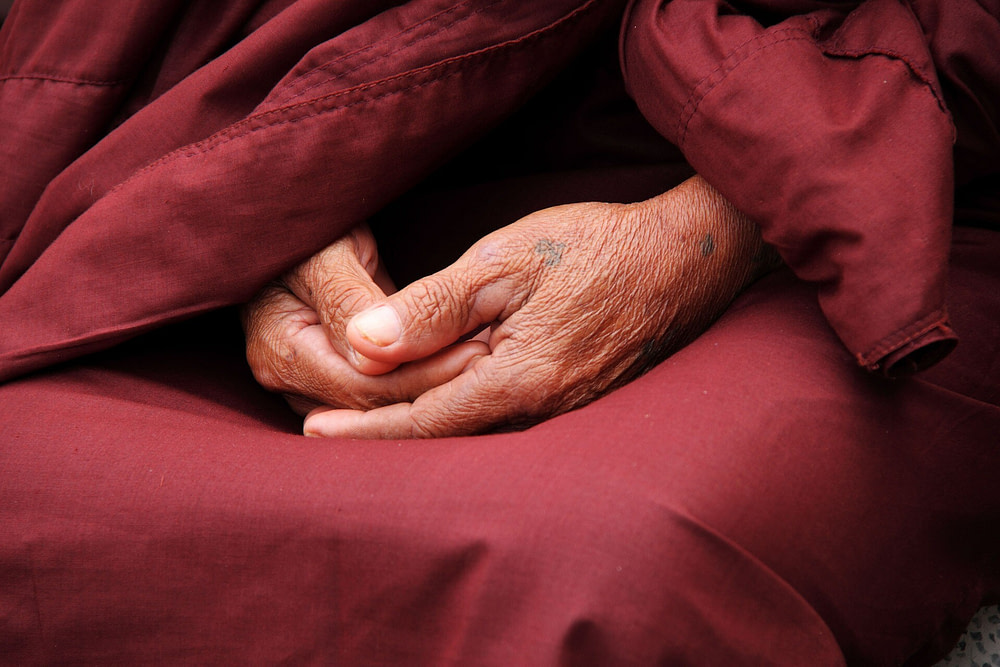 monk-555391_1920