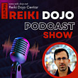 Podcast show 2023