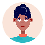 avatar 3