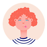 avatar 4