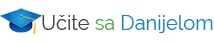 ucite-sa-danijelom-logo