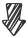 big_picture_sales_arrow