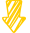 arrow