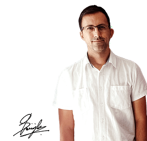 danijel-1-png