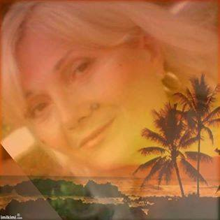 slavica