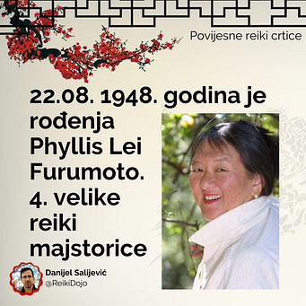 1 Phyllis