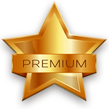 premium
