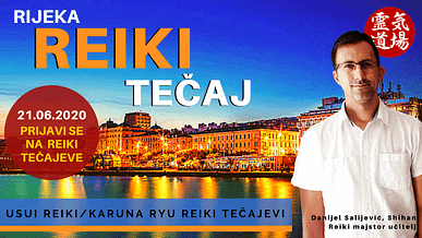 Rijeka tečaj 21-06