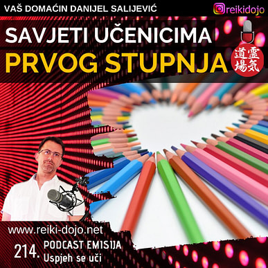 Podcast Bllog - 214 - kocka
