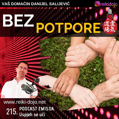 Podcast Blog kocka - 215