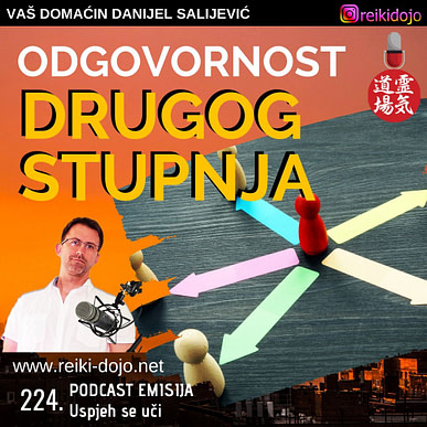 Podcast Blog kocka - 224