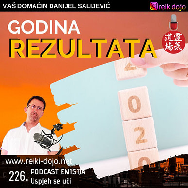 Podcast Blog kocka - 226