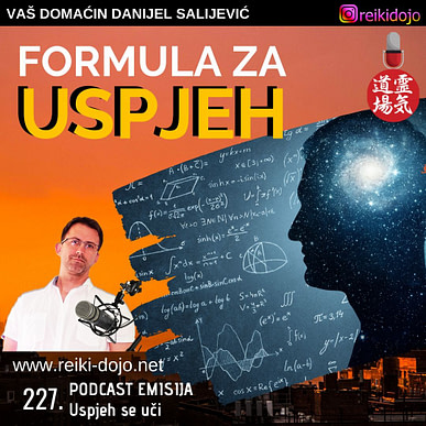 Podcast Blog kocka - 227