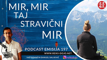 Podcasti-blog - 1920 - mir - 197