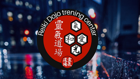RDTC Social 2