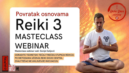 PO R3 masterclass