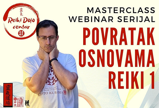 AirMeet Promo Image – povratak osnovama