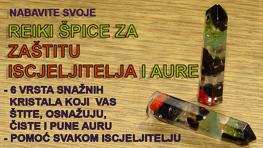 špice-ZASTITA