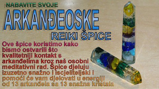 špice-reklama-arkanđeli