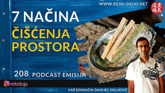 Podcasti-blog - 1920 - 208
