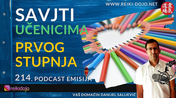 Podcasti-blog - 1920 - 214