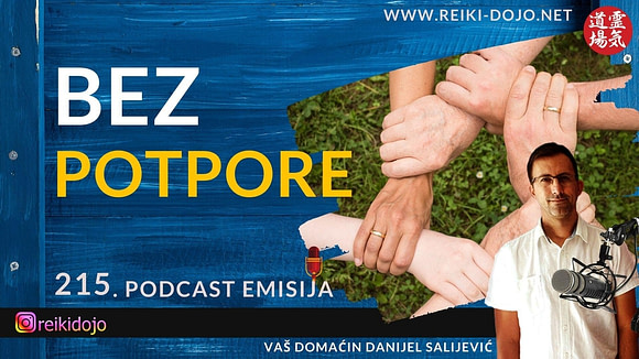 Podcasti-blog - 1920 - 215