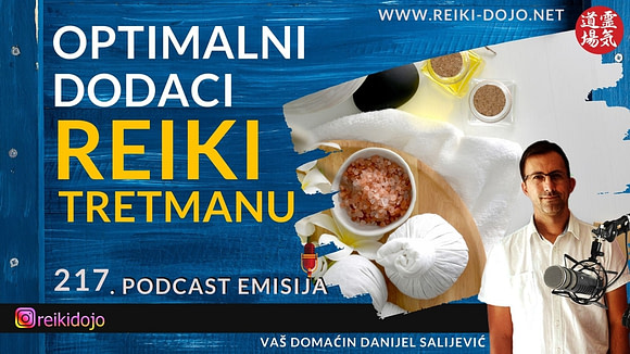 Podcasti-blog - 1920 - 217