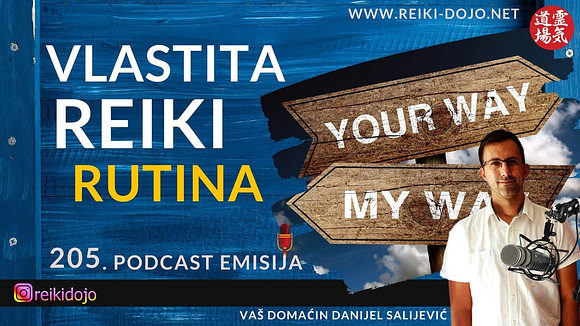 Podcasti-blog - 1920 - VLASTITA REIKI RUTINA