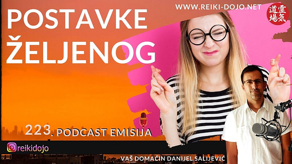 Podcasti-blog - 1920 - 223