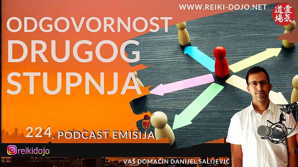 Podcasti-blog - 1920 - 224