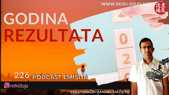 Podcasti-blog - 1920 - 226