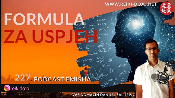 Podcasti-blog - 1920 - 227
