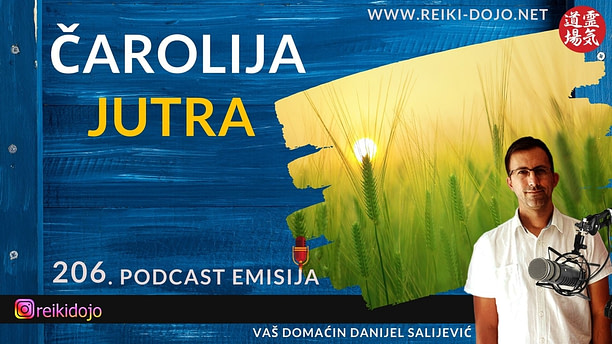 Podcasti-blog - 1920 - čarolija jutra