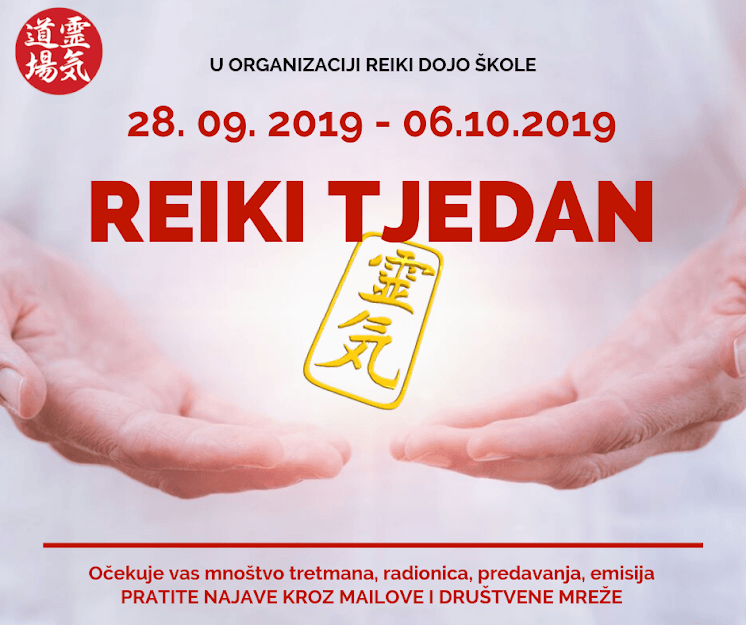 reiki week png