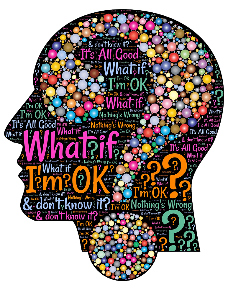 question-1301144_1920