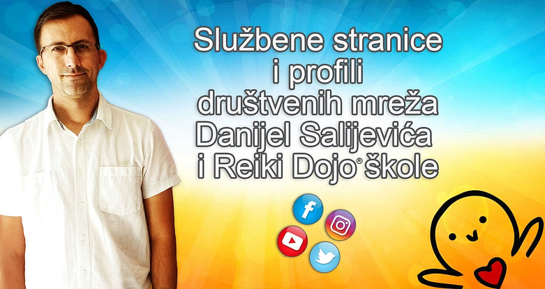 sluzbene-socialne-mreže-reiki-dojo