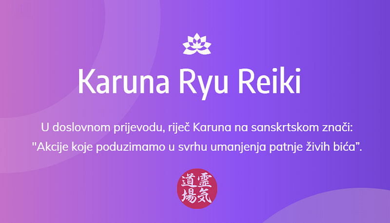 Karuna-interes-banner