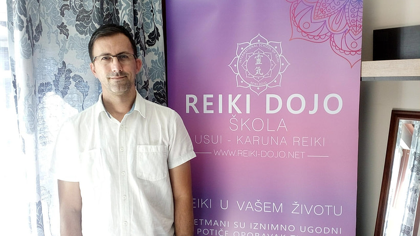 danijel