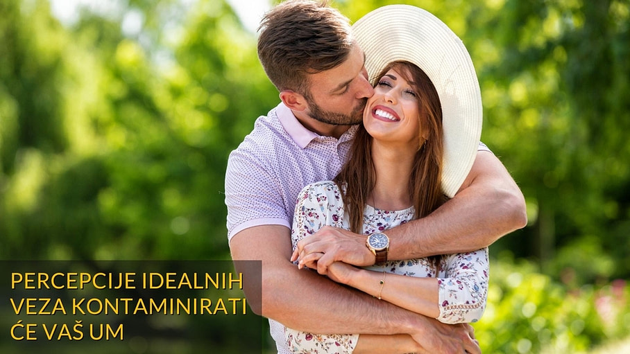 Idealan partner