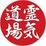Reiki-dojo-znak-2020