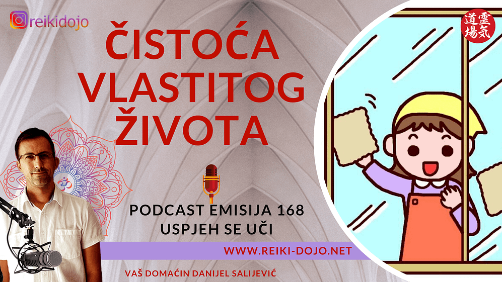 Podcasti-blog - 1920 - Čistoća vlastitog života